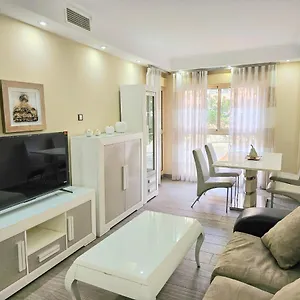  Apartamento Sup T12 Egeo - La Torre España